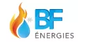 Visuel de BF ENERGIES