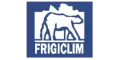 Visuel de EURL FRIGICLIM