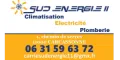 Visuel de SUD ENERGIE 11