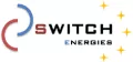 Visuel de SWITCH ENERGIES