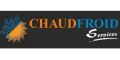 Visuel de CHAUDFROIDSERVICES