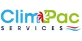 Visuel de CLIMPAC SERVICES
