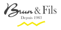 Visuel de BRUN&FILS