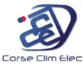 Visuel de CORSE CLIM ELEC