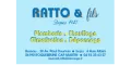 Visuel de SARL RATTO ET FILS