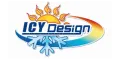 Visuel de ICY DESIGN