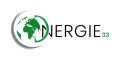 Visuel de DNERGIE33