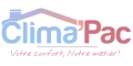 Visuel de CLIMA'PAC