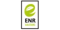 Visuel de ENR SOLUTIONS