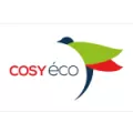 Visuel de COSY ECO