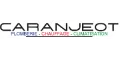Visuel de SARL ALBAN CARANJEOT