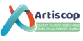 Visuel de ARTISCOP