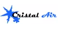 Visuel de CRISTAL AIR