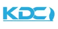 Visuel de KDC CONSTRUCTION