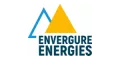 Visuel de ENVERGURE ENERGIES