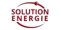 Visuel de SOLUTION ENERGIE