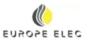 Visuel de EUROPE-ELEC