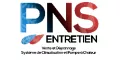 Visuel de PNS ENTRETIEN SARL