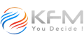 Visuel de KFM