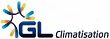Visuel de GL CLIMATISATION