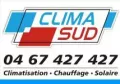 Visuel de CLIMA SUD