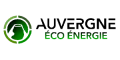 Visuel de AUVERGNE ÉCO ÉNERGIE