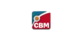 Visuel de CBM