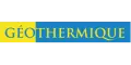 Visuel de SAS GEOTHERMIQUE