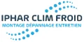 Visuel de IPHAR CLIM FROID