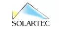 Visuel de SOLARTEC