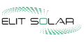 Visuel de ELIT'SOLAR