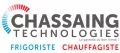 Visuel de CHASSAING TECHNOLOGIES