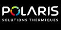 Visuel de POLARIS SOLUTIONS THERMIQUES