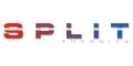 Visuel de SPLIT ENERGIES