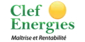 Visuel de CLEF ENERGIES