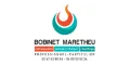 Visuel de SARL BOBINET-MARETHEU