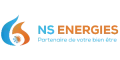 Visuel de NS ENERGIES