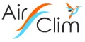 Visuel de AIR CLIMATISATION