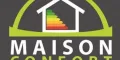 Visuel de MAISON CONFORT