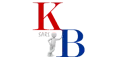 Visuel de SARL KB