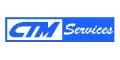 Visuel de SARL CTM SERVICES