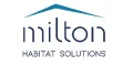 Visuel de MILTON HABITAT SOLUTIONS 78