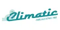 Visuel de CLIMATIC