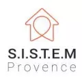 Visuel de EURL SISTEM PROVENCE