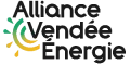 Visuel de ALLIANCE VENDEE ENERGIE