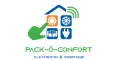Visuel de PACK-Ô-CONFORT