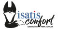 Visuel de ISATIS CONFORT