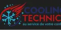 Visuel de SASU COOLINGTECH 31