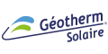 Visuel de GEOTHERM SOLAIRE LAMPIN SARL