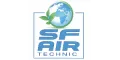 Visuel de SF AIR TECHNIC